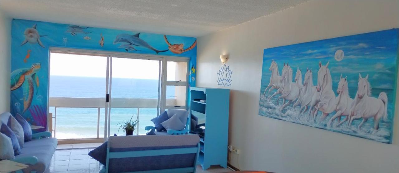 Apartment The Durban