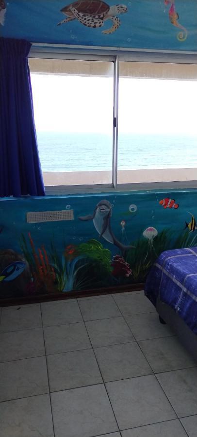 Apartment The Durban